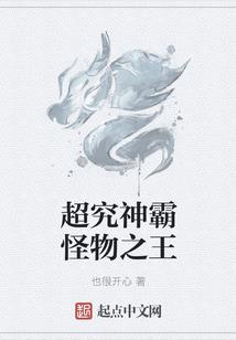 凡妆