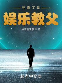 幻世之灵珠爱人