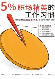 蛮荒皇者