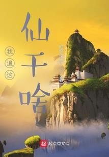 柯南之莫哀