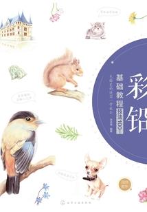 反面存在