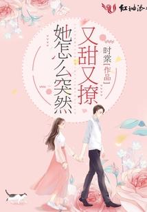 无心无忧一场雪
