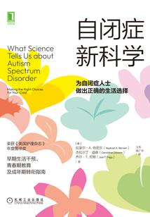 男男一一缠绵入骨