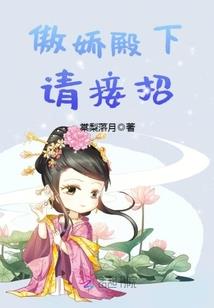 归去，再出发