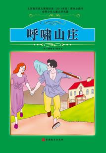 王光虎之死