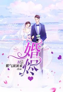 百万个世界