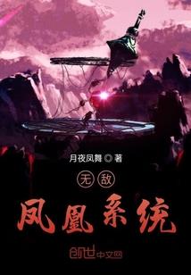 终极系列之恶战再起