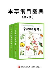 幻天神主