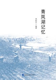 逆天神魂冥幽王妃
