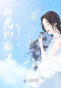 擎天之侠