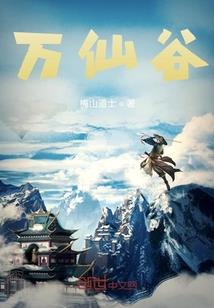 丹定乾坤