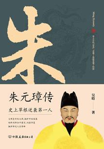 黑与白，上瘾