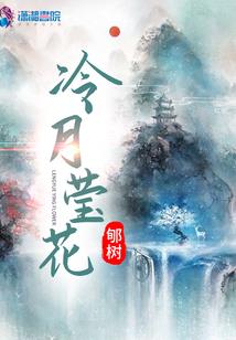 开学那一天