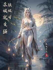 快穿吧锦锂