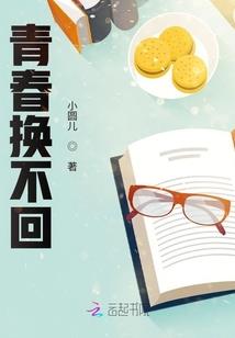风花雪月传之雨雪传