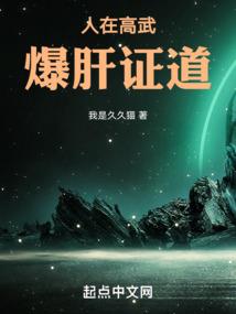 太阳毁灭前夕之日劫