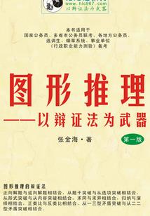 再回首2003