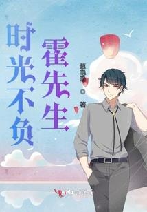 老公：宝贝你好可爱