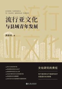 凌驾九天传说