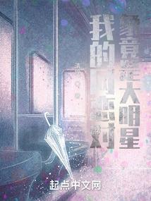 寻找现在的你