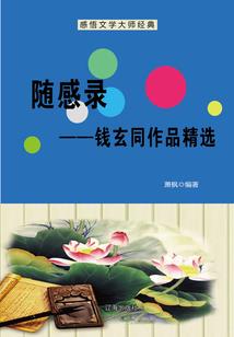 北风残影