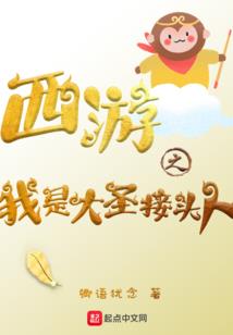 致曾经爱过的你