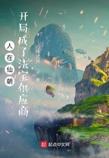 小刘的世界：我和你
