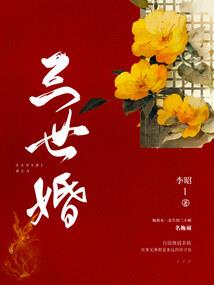 小猫变美男