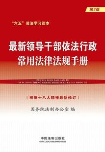 隋唐侠义风云