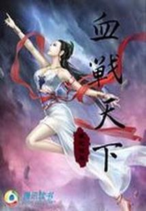 陆大小姐的 后宫 要成团