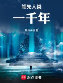 娱乐：时光回溯，天后竹马曝光了