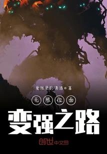 却是旧时识