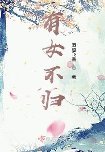 我可否牵着你的手蔓延幸福