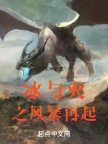 牵牵手,一辈子