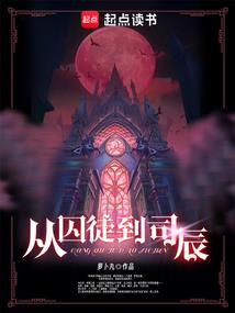 梦想海贼王之旅