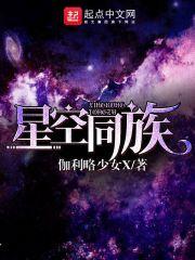淡淡★柠檬草