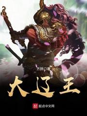 美强惨的黑月光她不当了
