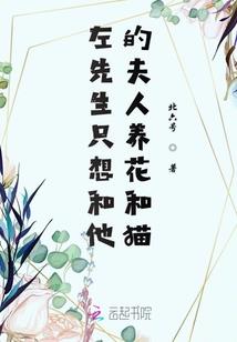 寻星笔记