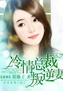 深宫里的爱情与阴谋龙凤情