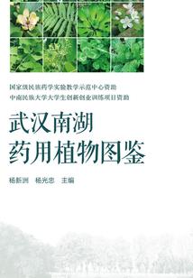 古帝天荒