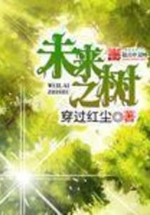 锦书未寄