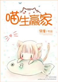 魂钊