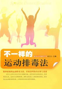 玖月