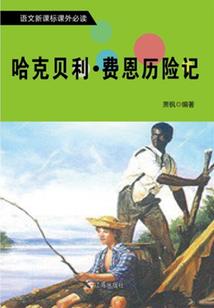 雪影迷殇