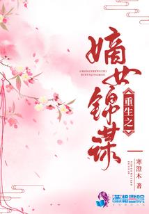 昔时可赊