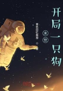 兰泽契约
