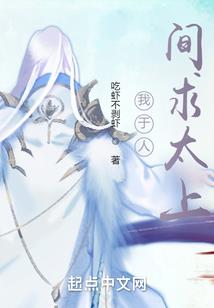 赛尔号战神联盟封忆之恋
