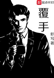 仙界归来的奶爸