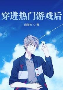 文明某天