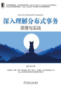 神鬼佛魔屠